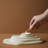 2.17'' H Ceramic Tabletop Candlestick-401280403