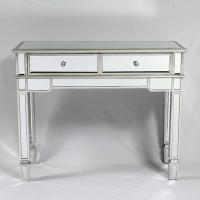 Arnold Console Table