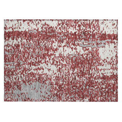  Aleg Area Rug