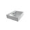Cento 16'' L Bathroom Sink