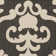 Egmund Performance Oriental Indoor/Outdoor Area Rug