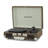 Cruiser Plus Turntable-59979426