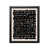 Black Framed