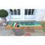 Tapis de cuisine Sandhurst-1429293310