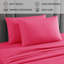  Ensemble de draps en microfibre ultra doux-1413636695-1382441791