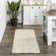 Palen Indoor Rug