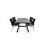 Suffield 6 - Person Dining Set