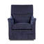 DeMarco Swivel Armchair-1825190761