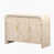 Natural Wood Wash is out of stock