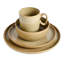 Blaise 16 Piece Dinnerware Set, Service for 4