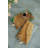 Wathen Solid Wood Tray