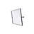 Amoura Pivot Mirror-829144996-829144999