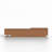 78.74" Modern Asymmetric Tv Stand With Open Storage, Low-Profile Entertainment Center For Tvs Up To 85"-1034196667