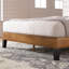 Evelyn Platform Bed-712614348