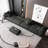 Modular Sectional Sofa-1799282483