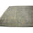 Performance Wool Floral Indoor Rug