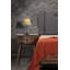 Ensemble de chambre configurable Gatson
