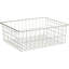 Tiroir supplémentaire ClosetMaid ShelfTrack