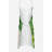 No Pattern Bib Apron