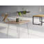 Acqua Carafe-121685453