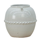 Handmade Table Vase