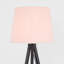 Nemours 159cm Basbro Tripod Floor Lamp Shade-142083233-214061388-142083232