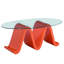 Table basse Gumm