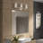 Alyson 3 - Light Dimmable Vanity Light-891857162