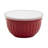 Denmark 17pc Bowl Set with Lids