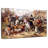 The First Thanksgiving-2017284592