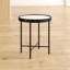 Metts End Table-38382734