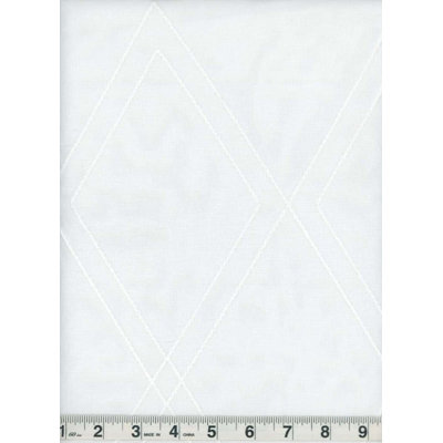 Tissu 100% polyester Devon Performance