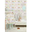 Rouleau de papier peint pelez et collez-1932082456