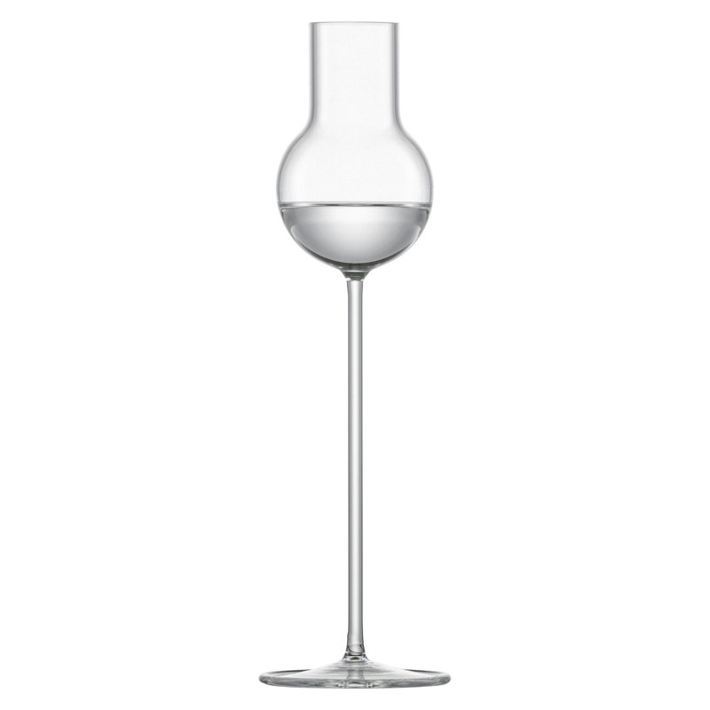 Culverhouse 140ml Shot Glass / Shooter