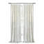 Paire de rideaux semi-transparents Hemphill-849021495-849021496