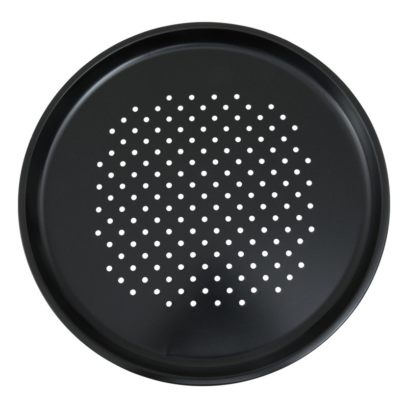 Premier Housewares From Scratch Non-Stick Metal Baking Mat