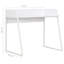 Abie Metal Base Writing Desk-1635649916-1635649907