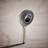Spaviva Two-Function Handshower-97888432-125078849