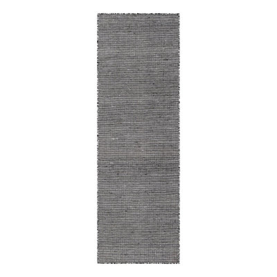 Tapis d'extérieur Jill Zarin Palm Spring