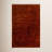 Clio Wool Area Rug-1887761928