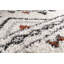Chavez Abstract Shag Area Rug-50226403