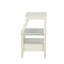 Table de chevet Newland