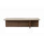 Coffee Table-1462185818