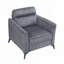 Chaise rembourrée Upholstery-1231037999