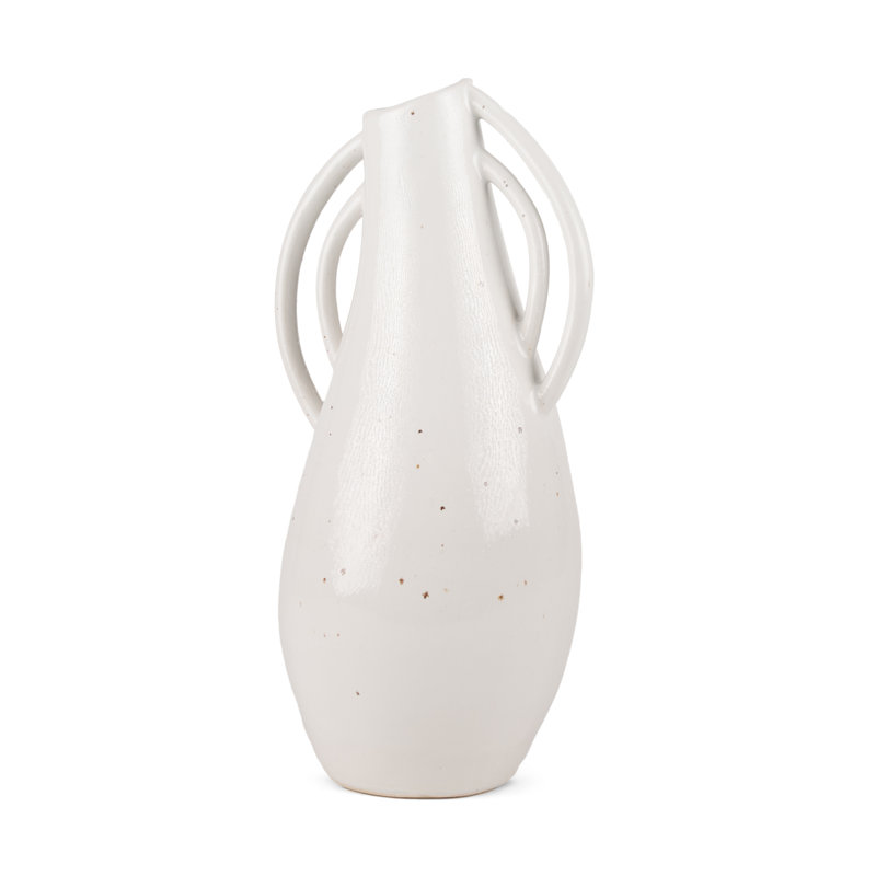 Eastan Tall Vase