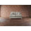 Galilee 2 Seater Sofa-958964481