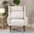 Beige sélectionné