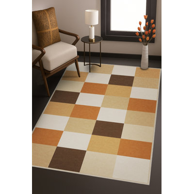 Tembo Rug