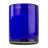 Maravilla 12oz. Stemless Wine Glass Set