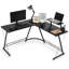 Bureau en L-195516980